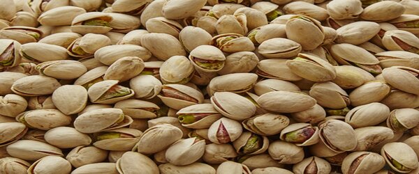 تصویر 2 از خرید پسته احمد آقایی لب ماتیکی + قیمت فروش استثنایی