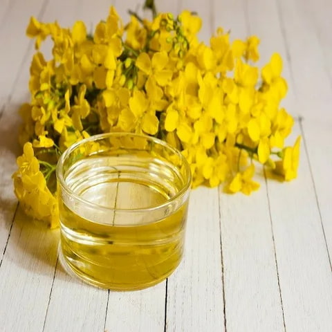 خرید و قیمت روغن حیوانی گوسفند + فروش عمده