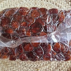 تصویر 3 از خرید خرما خاصویی جم + قیمت فروش استثنایی