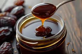 خرید و قیمت شیره خرما ممتاز + فروش صادراتی
