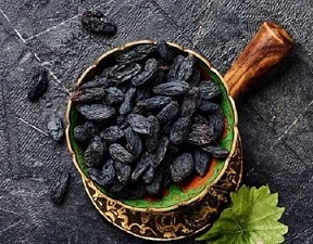 تصویر 3 از خرید و قیمت انواع مویز هسته دار ایرانی