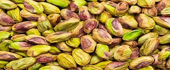 تصویر 3 از خرید پسته پوست استخوانی + قیمت فروش استثنایی