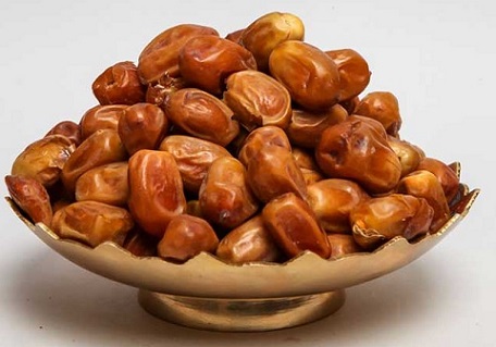 تصویر 2 از قیمت خرما زاهدی تازه با کیفیت ارزان + خرید عمده