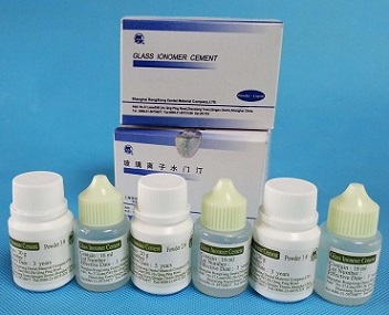 تصویر 3 از قیمت خرید زینک اکساید اوژنول دندانپزشکی + فروش ویژه