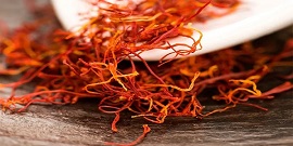 قیمت خرید زعفران نگین یک مثقال  با فروش عمده