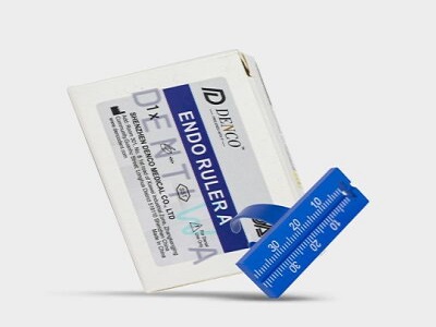 قیمت آندومتر