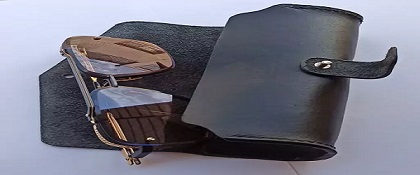 تصویر 4 از خرید قاب عینک صادراتی + قیمت فروش استثنایی