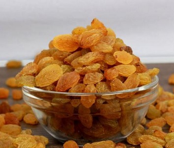 خرید کشمش گلدن ملکان + قیمت فروش استثنایی