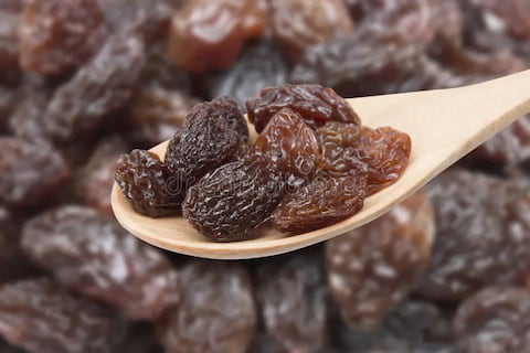 تصویر 3 از خرید کشمش آجیلی + قیمت فروش استثنایی