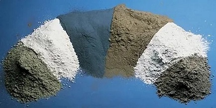 تصویر 3 از خرید سیمان تیپ پنج تهران + قیمت فروش استثنایی