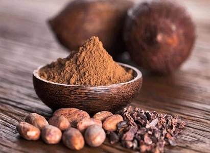 تصویر 4 از قیمت خرید پودر هسته خرما فلاوینا + فروش ویژه