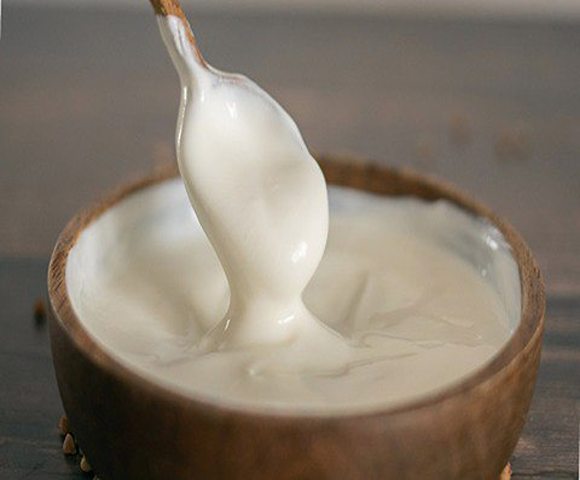 تصویر 4 از قیمت استابلایزر ماست چکیده + خرید باور نکردنی