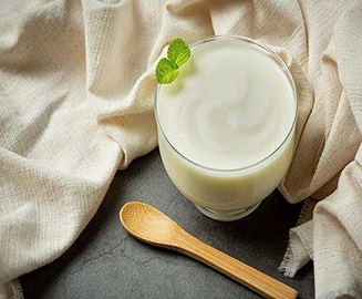 تصویر 1 از قیمت استابلایزر ماست چکیده + خرید باور نکردنی