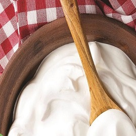 قیمت استابلایزر ماست چکیده + خرید باور نکردنی