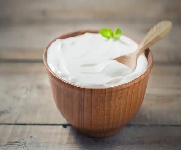 تصویر 3 از قیمت استابلایزر ماست چکیده + خرید باور نکردنی