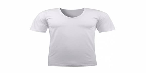 تصویر 2 از فروش عرق گیر مردانه آستین دار  + قیمت خرید به صرفه