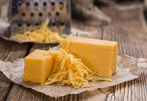 تصویر 3 از خرید و قیمت استابلایزر پنیر لاکتیکی + فروش عمده