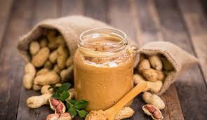 تصویر 6 از قیمت خرید کره بادام زمینی + فروش ویژه