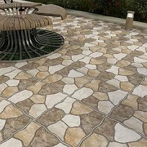 قیمت موزاییک ۴۰ در ۴۰ صادراتی + فروش ویژه