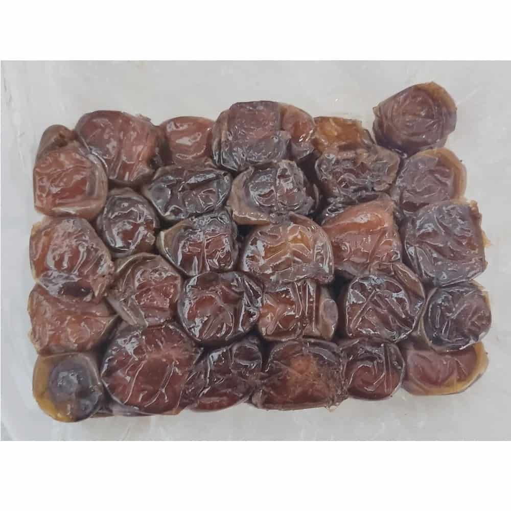 تصویر 5 از قیمت خرما برحی آبادان اعلاء + خرید باور نکردنی