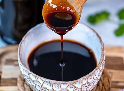 تصویر 1 از قیمت خرید شیره انجیر ارگانیک + فروش ویژه