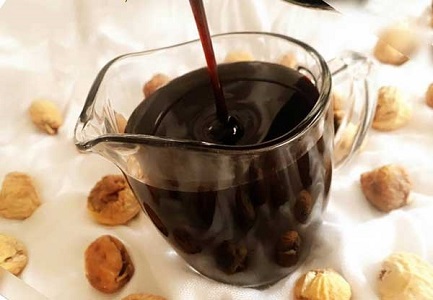تصویر 2 از قیمت خرید شیره انجیر ارگانیک + فروش ویژه