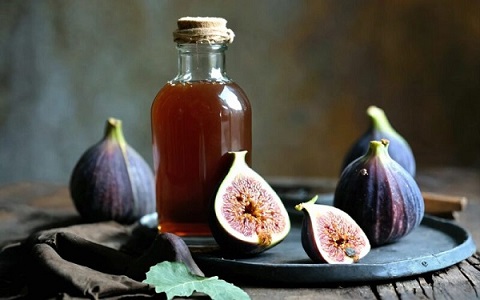 تصویر 3 از قیمت خرید شیره انجیر ارگانیک + فروش ویژه