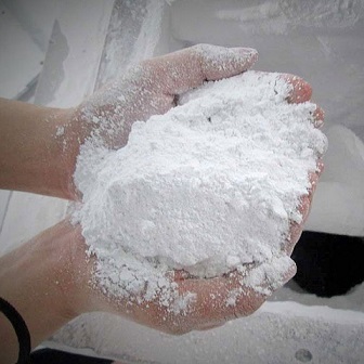 سیمان سفید شرق مقاوم در برابر ترک‌ خوردگی و شرایط سخت محیطی