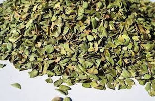 تصویر 5 از قیمت خرید آویشن شیرازی خشک  + فروش ویژه
