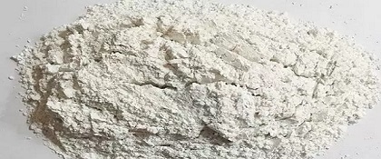 تصویر 2 از خرید سیمان سفید ۲۵ کیلویی ساوه + قیمت فروش استثنایی