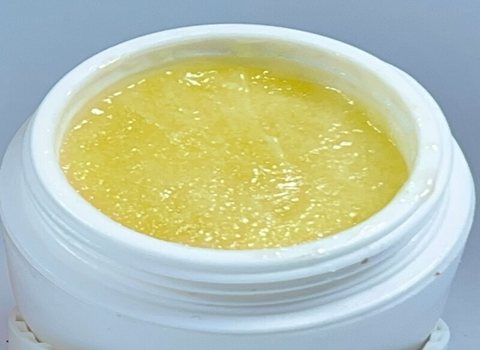 تصویر 2 از خرید ژل رویال اصل + قیمت فروش استثنایی