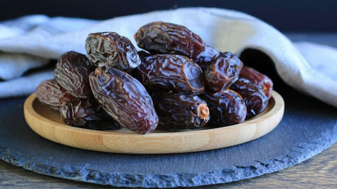 تصویر 1 از خرید و قیمت خرما مضافتی دو ردیفه + فروش صادراتی