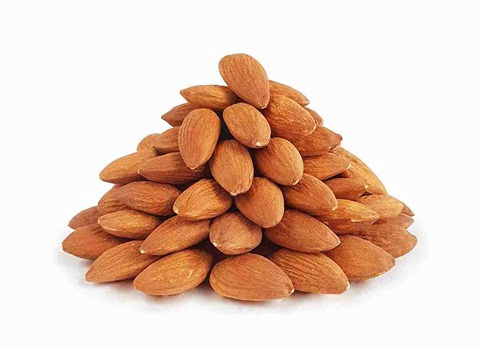 تصویر 5 از قیمت خرید مغز بادام مامایی + فروش ویژه