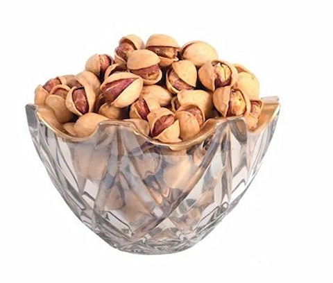 تصویر 3 از قیمت پسته کله قوچی دامغان + خرید باور نکردنی