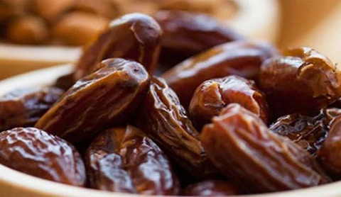 تصویر 6 از خرید و قیمت خرما مضافتی سه ردیفه + فروش عمده