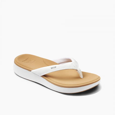 تصویر 4 از قیمت خرید صندل روفرشی زنانه با فروش عمده