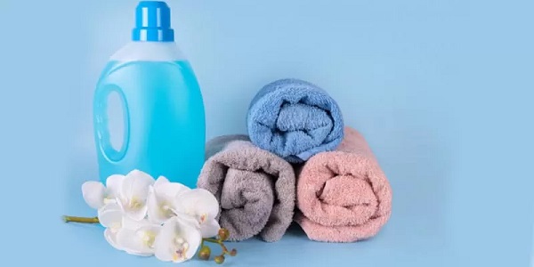 تصویر 1 از قیمت خرید مایع چندمنظوره لباسشویی + فروش ویژه