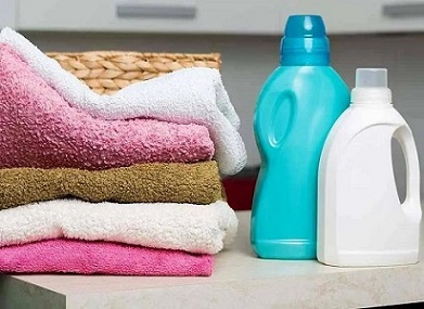 تصویر 3 از قیمت مایع لباسشویی قوی + خرید باور نکردنی
