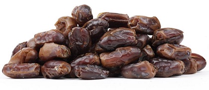 تصویر 5 از خرید خرما استعمران درجه یک + قیمت فروش استثنایی