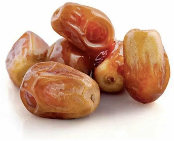 تصویر 1 از فروش خرما زاهدی صادراتی + قیمت خرید به صرفه
