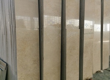 تصویر 3 از قیمت سنگ اسلب تراورتن + خرید باور نکردنی
