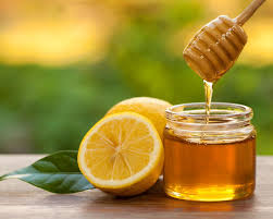تصویر 2 از قیمت عسل زرد روس بسته + خرید باور نکردنی
