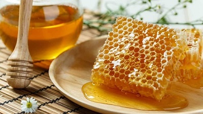 تصویر 4 از قیمت عسل کوهی اصل + خرید باور نکردنی