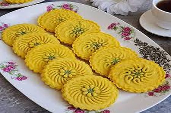 قیمت کلمپه خانگی