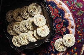 خرید و قیمت کلمپه ساده خانگی + فروش عمده