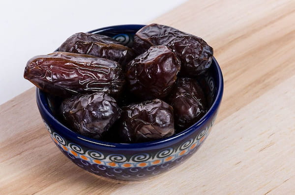 تصویر 3 از خرید و فروش خرما ربی تازه با شرایط فوق العاده