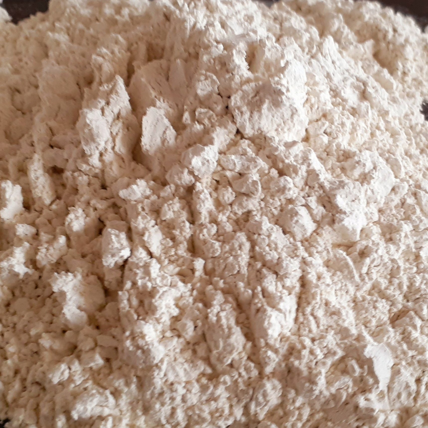 تصویر 3 از قیمت پودر بهداشتی بدون بو + فروش ویژه
