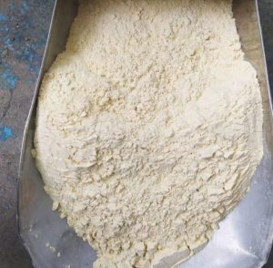 تصویر 4 از قیمت پودر بهداشتی بدون بو + فروش ویژه