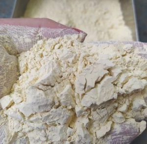 تصویر 5 از قیمت پودر بهداشتی بدون بو + فروش ویژه