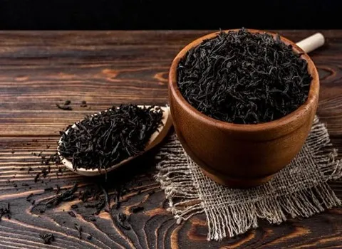 تصویر 4 از خرید و قیمت چای شمال لاهیجان + فروش عمده